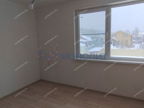 dom-derevnya-bugry-dalnekonstantinovskiy-rayon фото