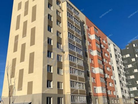 2-komnatnaya-ul-vyaznikovskaya-d-41 фото