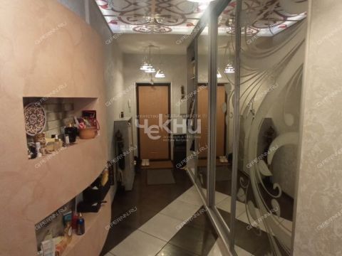 3-komnatnaya-ul-timiryazeva-d-7-k4 фото