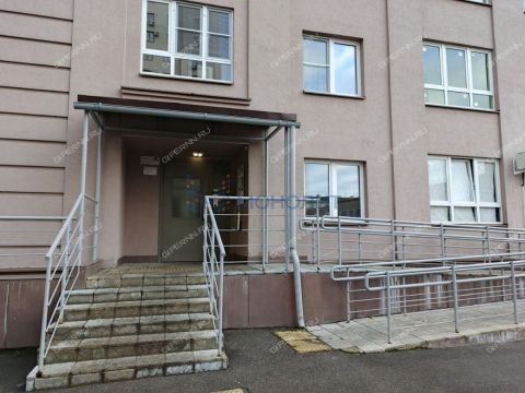 kvartira-studiya-sh-moskovskoe-d-167-k1 фото