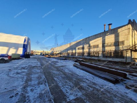 gorod-kstovo-kstovskiy-rayon фото