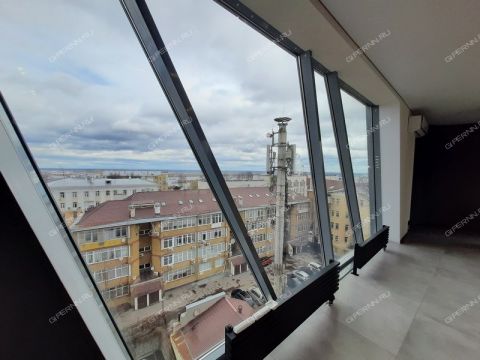 bolshaya-pecherskaya-ul-d-40 фото