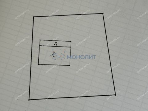 dom-selo-doskino-bogorodskiy-municipalnyy-okrug фото