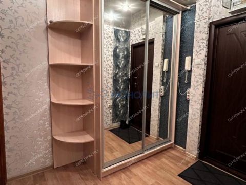 2-komnatnaya-ul-nadezhdy-suslovoy-d-10-k1 фото