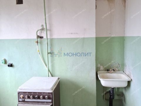 1-komnatnaya-ul-brinskogo-d-1 фото