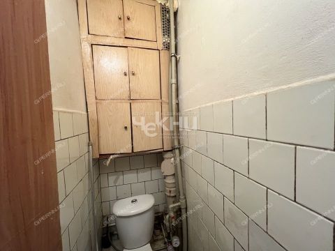 3-komnatnaya-ul-efremova-d-17 фото