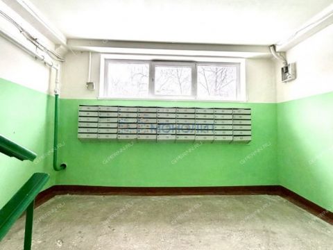 3-komnatnaya-ul-melnikova-d-30 фото