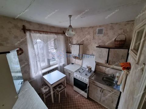 2-komnatnaya-ul-levinka-d-44 фото