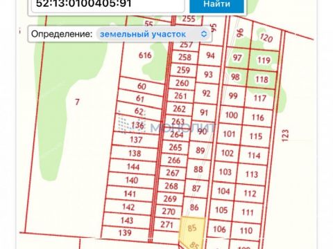 derevnya-kolosiha-gorodskoy-okrug-chkalovsk фото