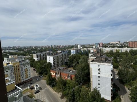 3-komnatnaya-ul-kompozitora-kasyanova-d-11 фото