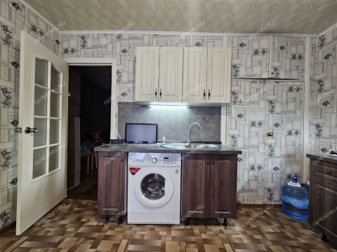 2-komnatnaya-ul-dyakonova-d-30a фото