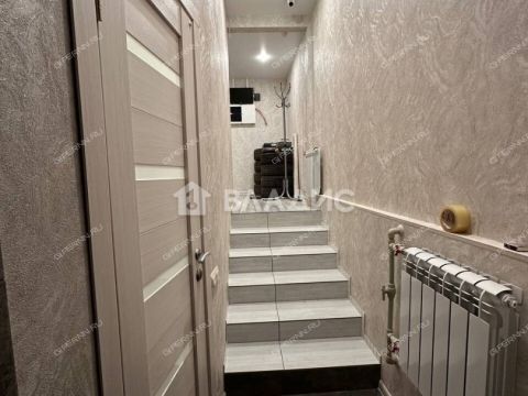 ul-imeni-generala-ivlieva-d-34 фото