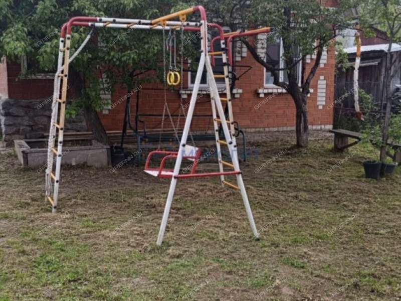 дача на гк Надежда тер деревня Афонино