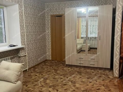 1-komnatnaya-ul-leskova-d-40 фото
