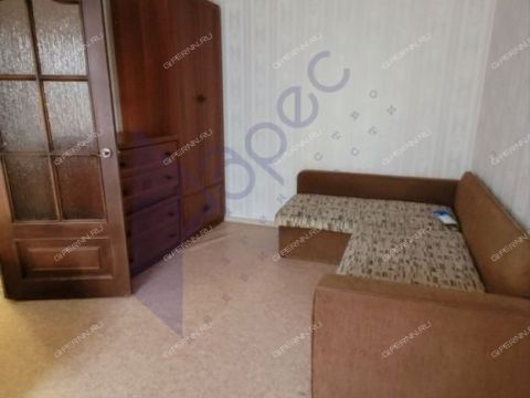 1-komnatnaya-nab-volzhskaya-d-7 фото