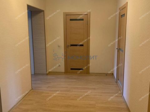 3-komnatnaya-ul-belinskogo-d-36 фото