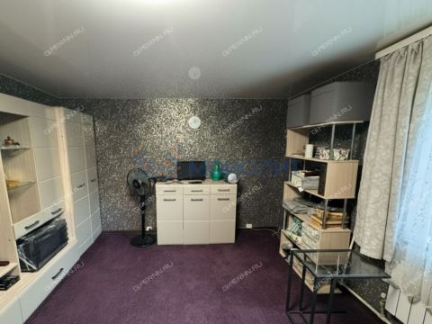 dom-ul-molodaya-gvardiya-d-34 фото