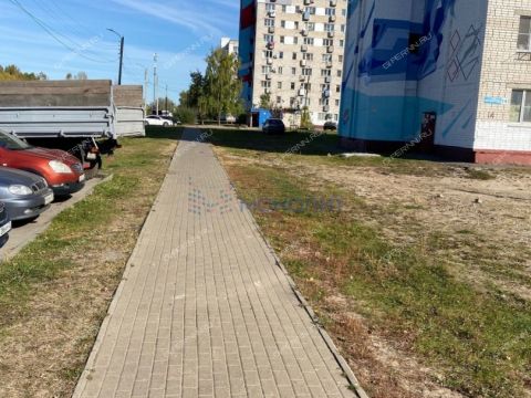 1-komnatnaya-ul-permyakova-d-14 фото