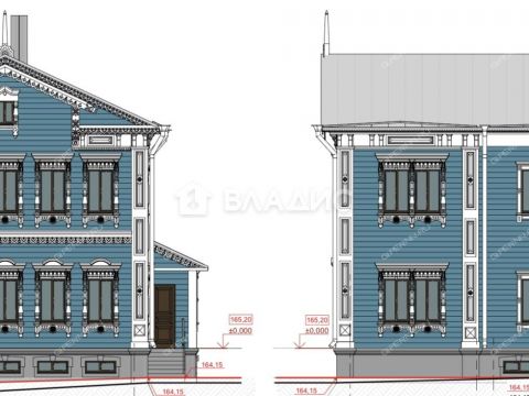 dom-ul-bolshie-ovragi-d-7 фото