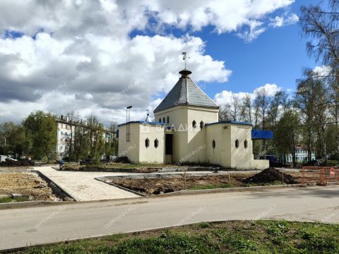 ul-baranova-d-17 фото