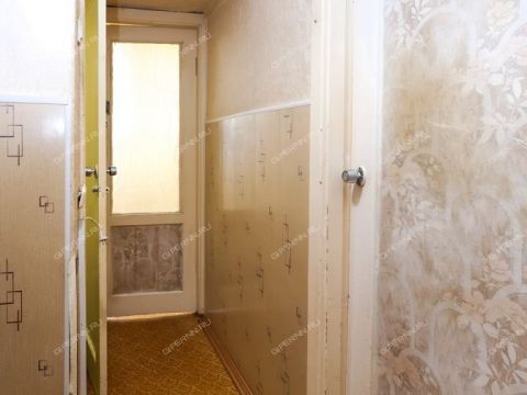 1-komnatnaya-ul-baranova-d-11 фото