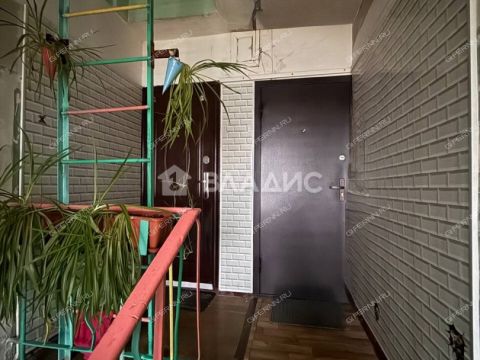 pr-yarmarochnyy-d-11 фото