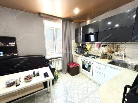 1-komnatnaya-gorod-semenov-semenovskiy-gorodskoy-okrug фото