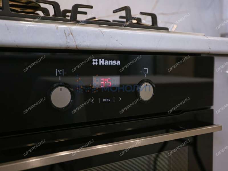 двухкомнатная квартира на улице Коминтерна дом 181