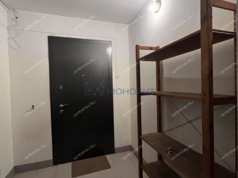 2-komnatnaya-ul-gornaya-d-11 фото