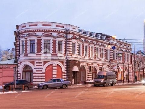 ul-sovetskaya-d-20 фото