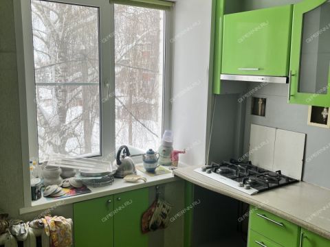 3-komnatnaya-gorod-bor-gorodskoy-okrug-bor фото