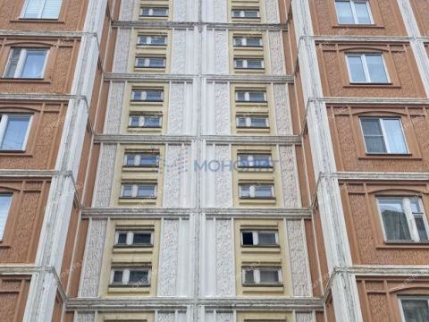 3-komnatnaya-ul-rodionova-d-165-k5 фото