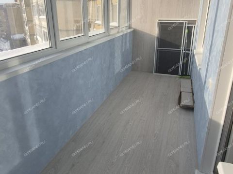 4-komnatnaya-ul-kerchenskaya-d-22 фото