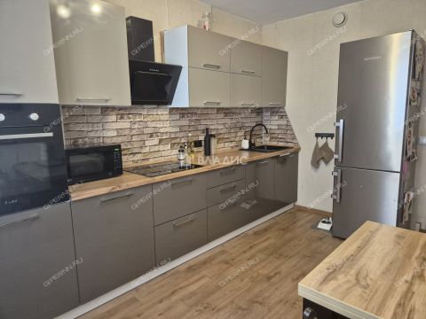 2-komnatnaya-ul-akademika-saharova-d-109-k1 фото