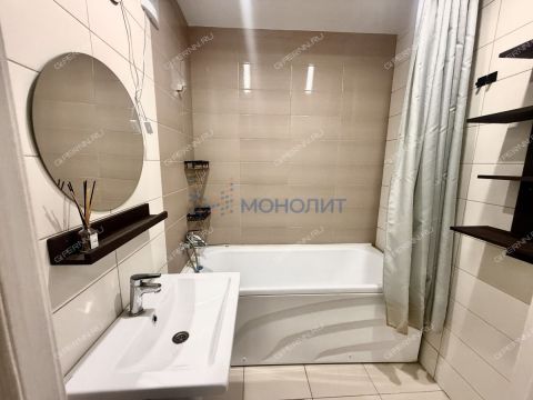 2-komnatnaya-ul-novokuznechihinskaya-d-5 фото