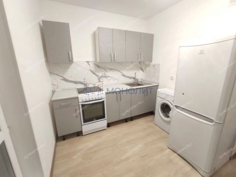 1-komnatnaya-ul-kopernika-d-2 фото