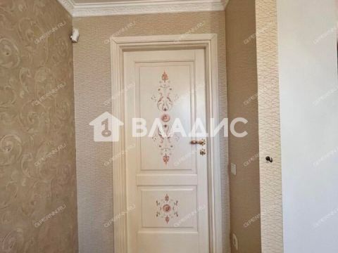 3-komnatnaya-sh-kazanskoe-d-1 фото