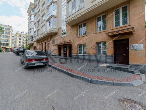 3-komnatnaya-ul-gogolya-d-12g фото