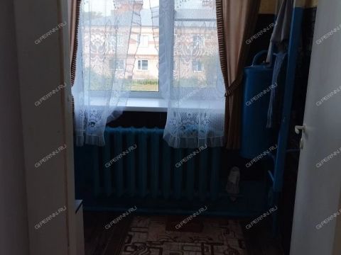 3-komnatnaya-selo-ivanovskoe-diveevskiy-municipalnyy-okrug фото