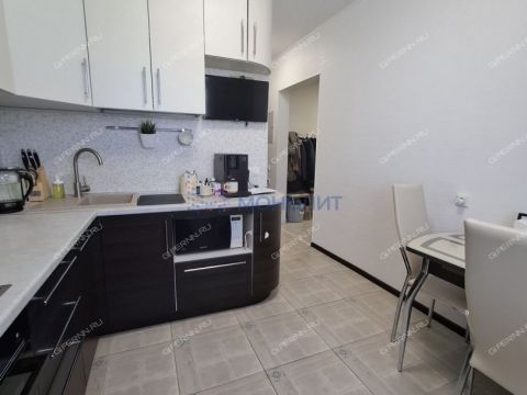 2-komnatnaya-ul-burnakovskaya-d-79 фото