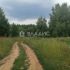 земельный участок под сельхоз назначение в Вачском районе Нижегородской области