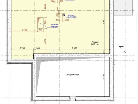 dom-ul-bolshie-ovragi-d-7 фото