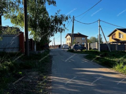 sovetskiy-rayon фото