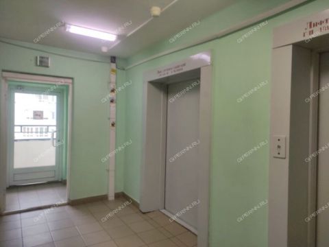 1-komnatnaya-ul-karla-marksa-d-44 фото