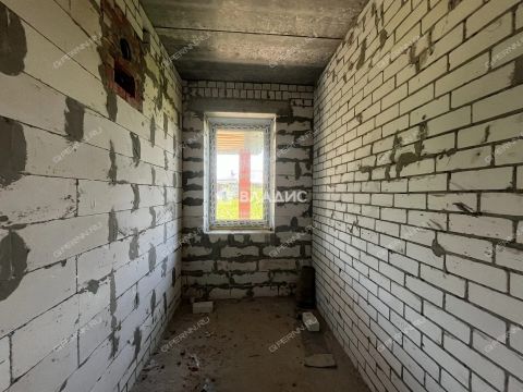 kottedzh-selo-doskino-bogorodskiy-municipalnyy-okrug фото