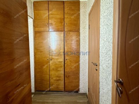 2-komnatnaya-ul-sergeya-akimova-d-54 фото