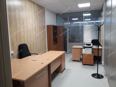 rodionova-ul-23a фото