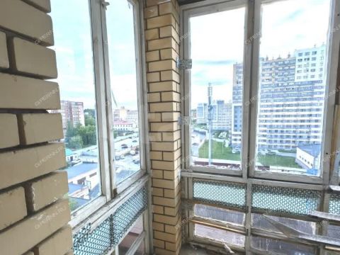 1-komnatnaya-per-svetlogorskiy-d-4a фото