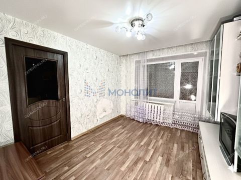 4-komnatnaya-poselok-volodarskogo-per-kostromskoy-d-1 фото