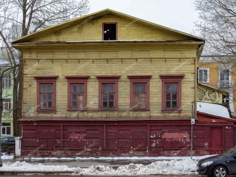 ul-minina-d-21 фото